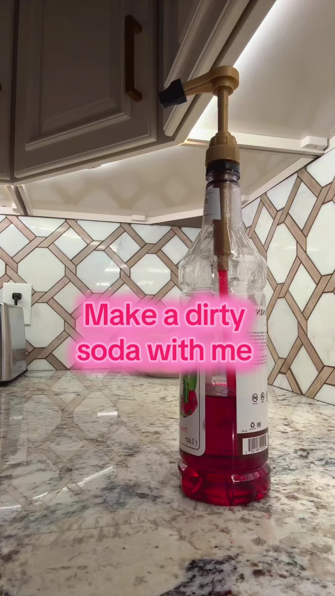 @sweetsips_lv