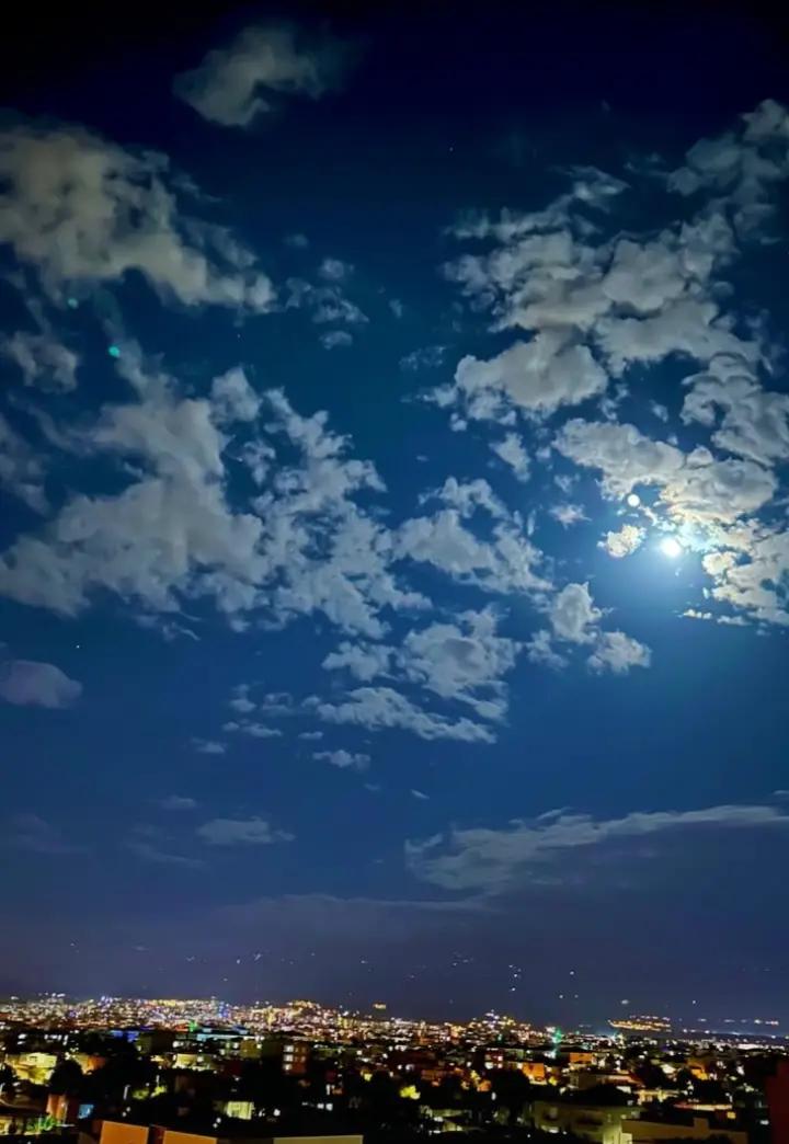 @Emine Başkurt