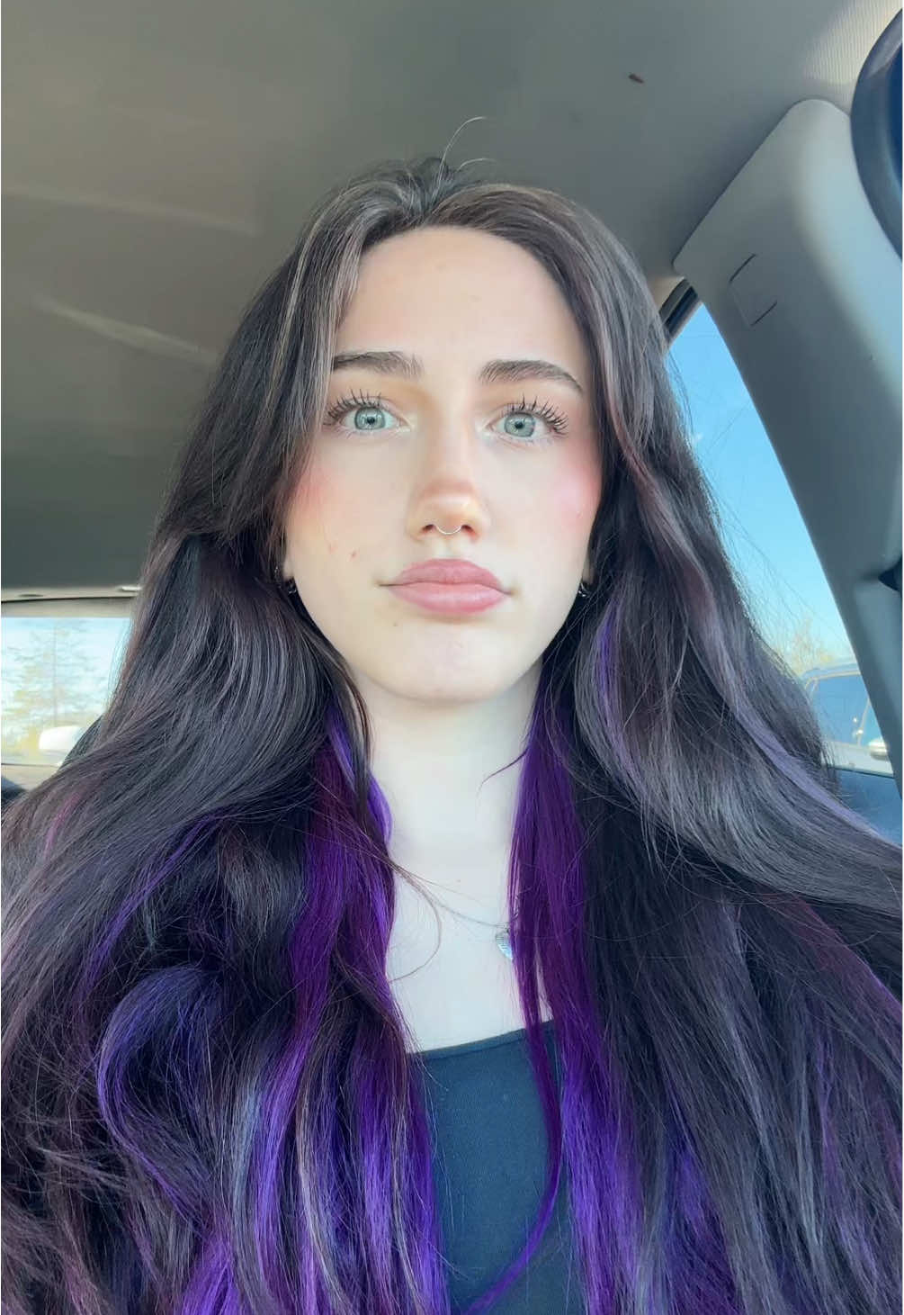 @Kiarra 🏹