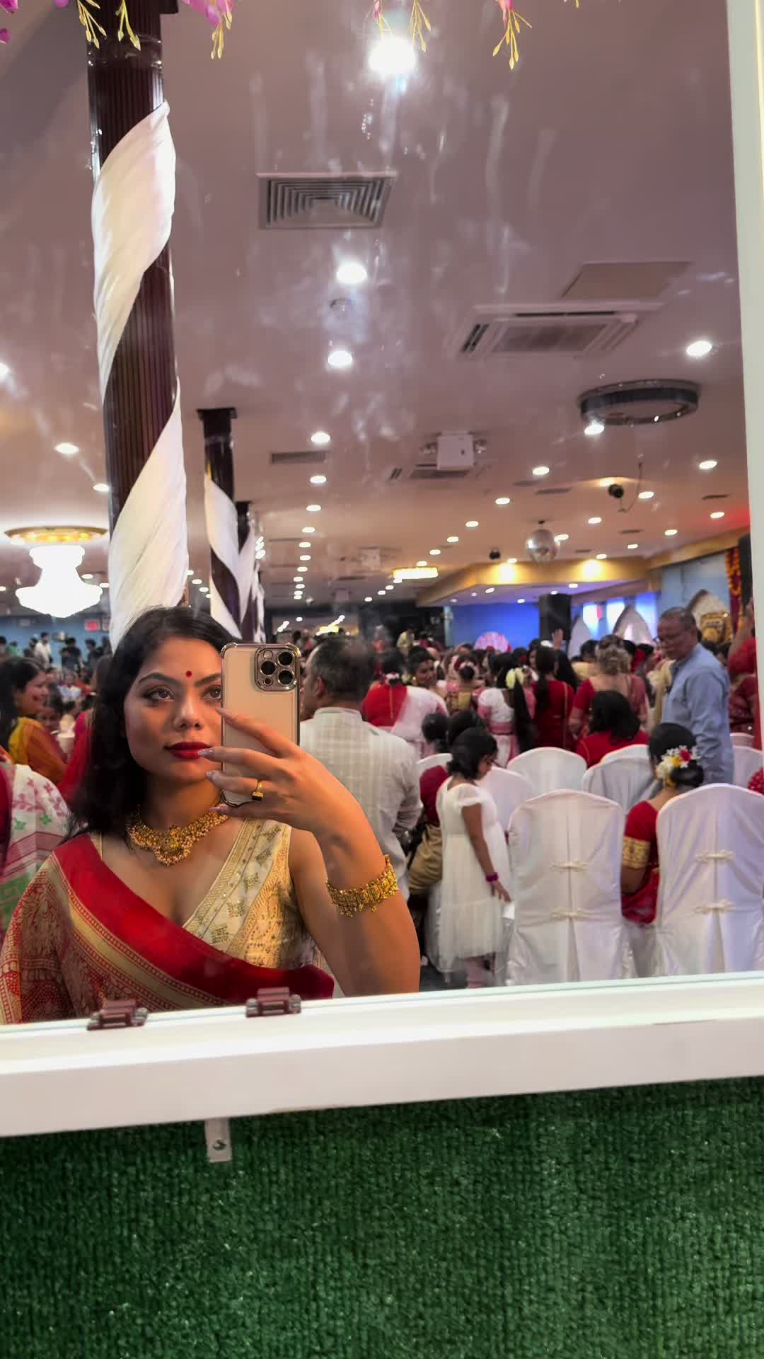 @Pritisaha