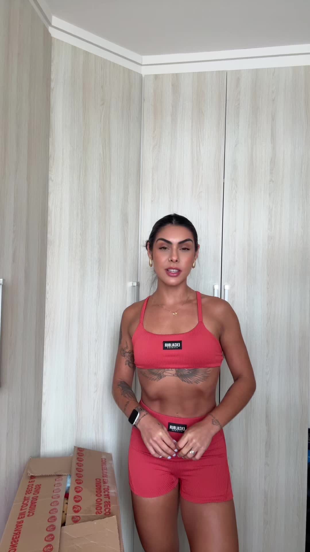 @Jadymeireles