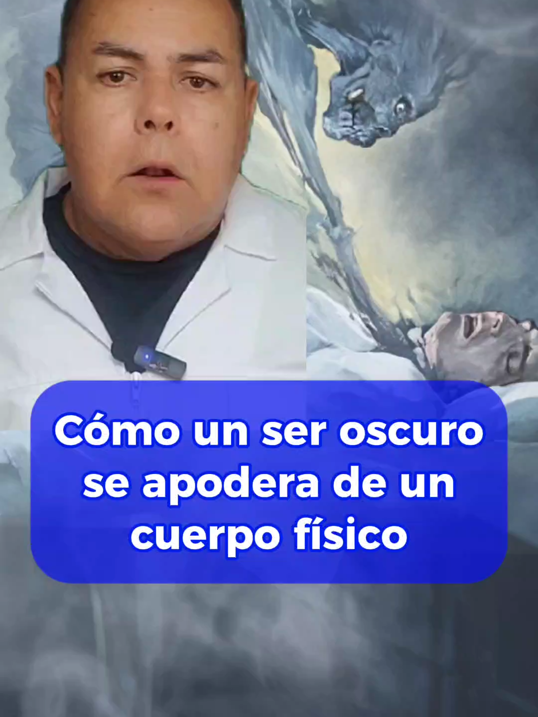 @roberto avaria