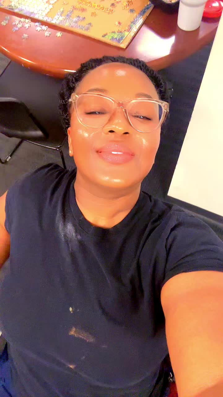 @8xMommaBear