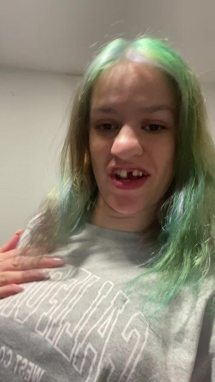 @jessica25🦋⚡️🐬✨👑