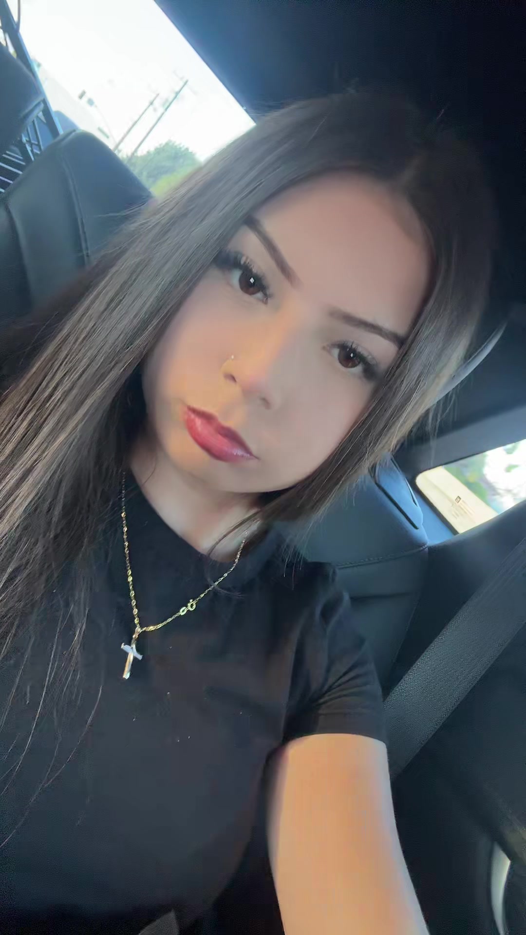 @dani