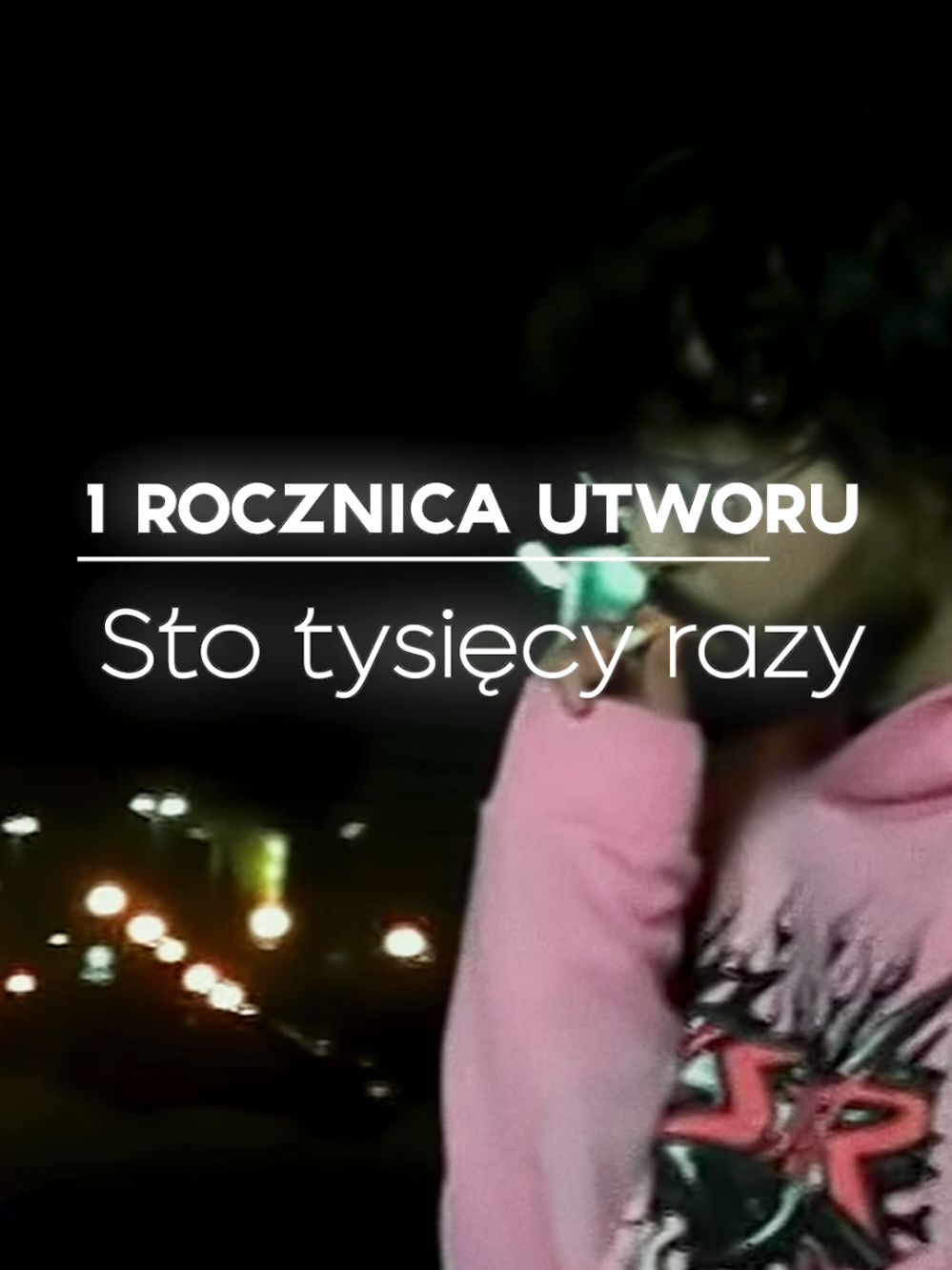 @CHVZONE