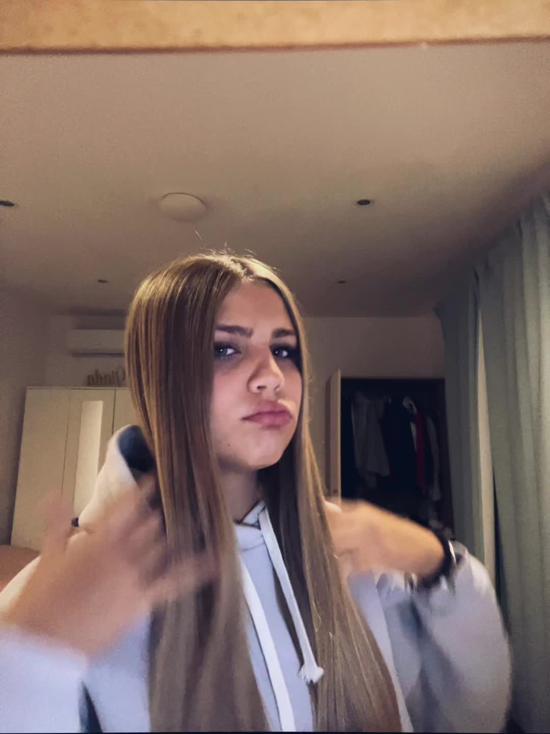 @𝖌𝖎𝖆𝖉𝖆