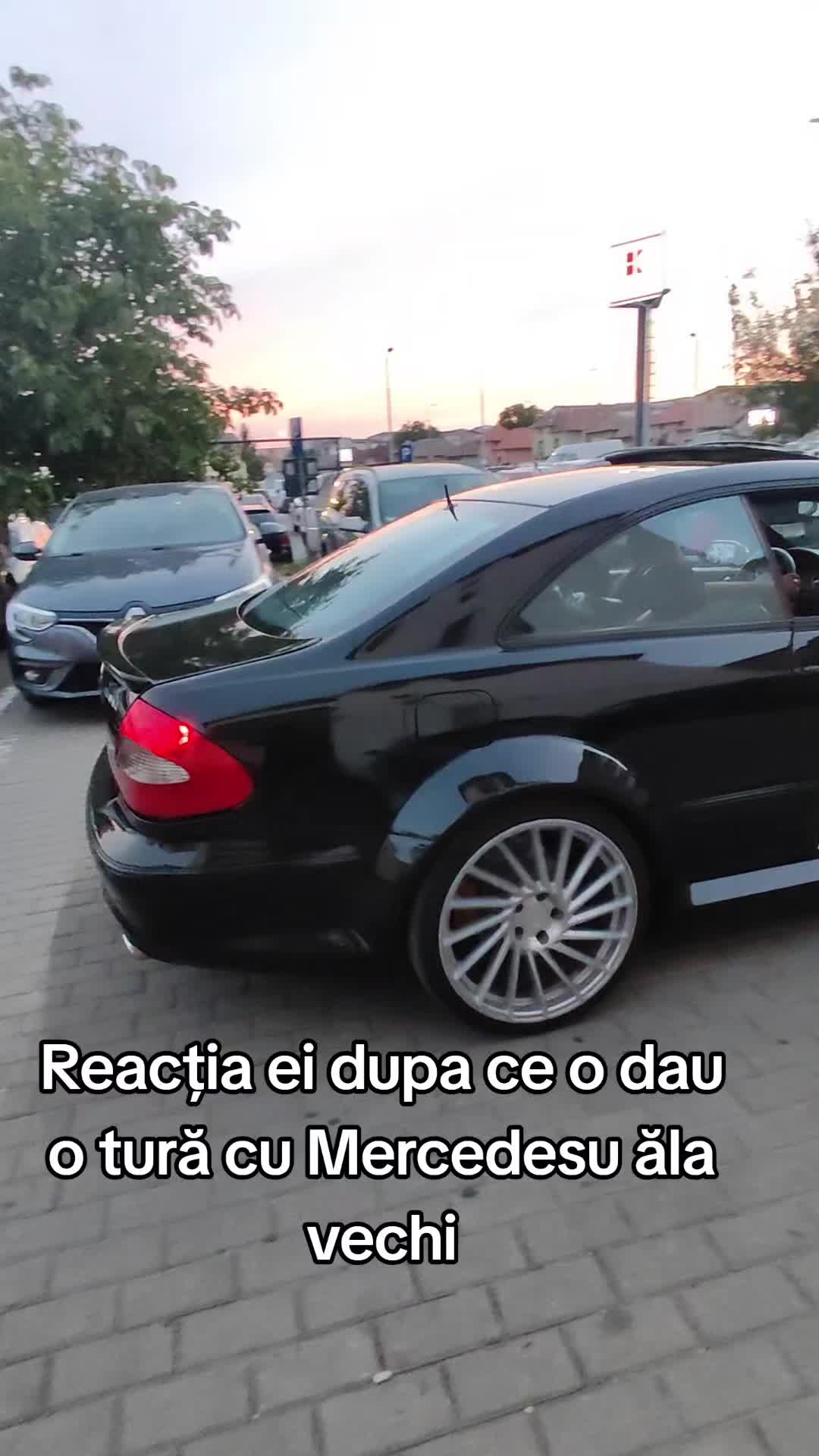 @Vasi Urcan