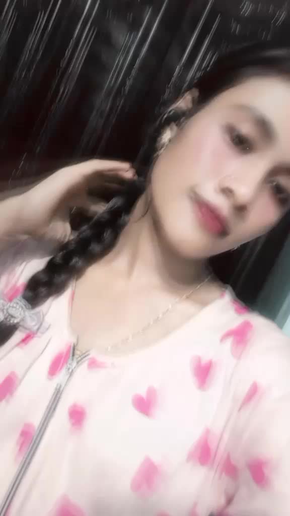 @মেঘ