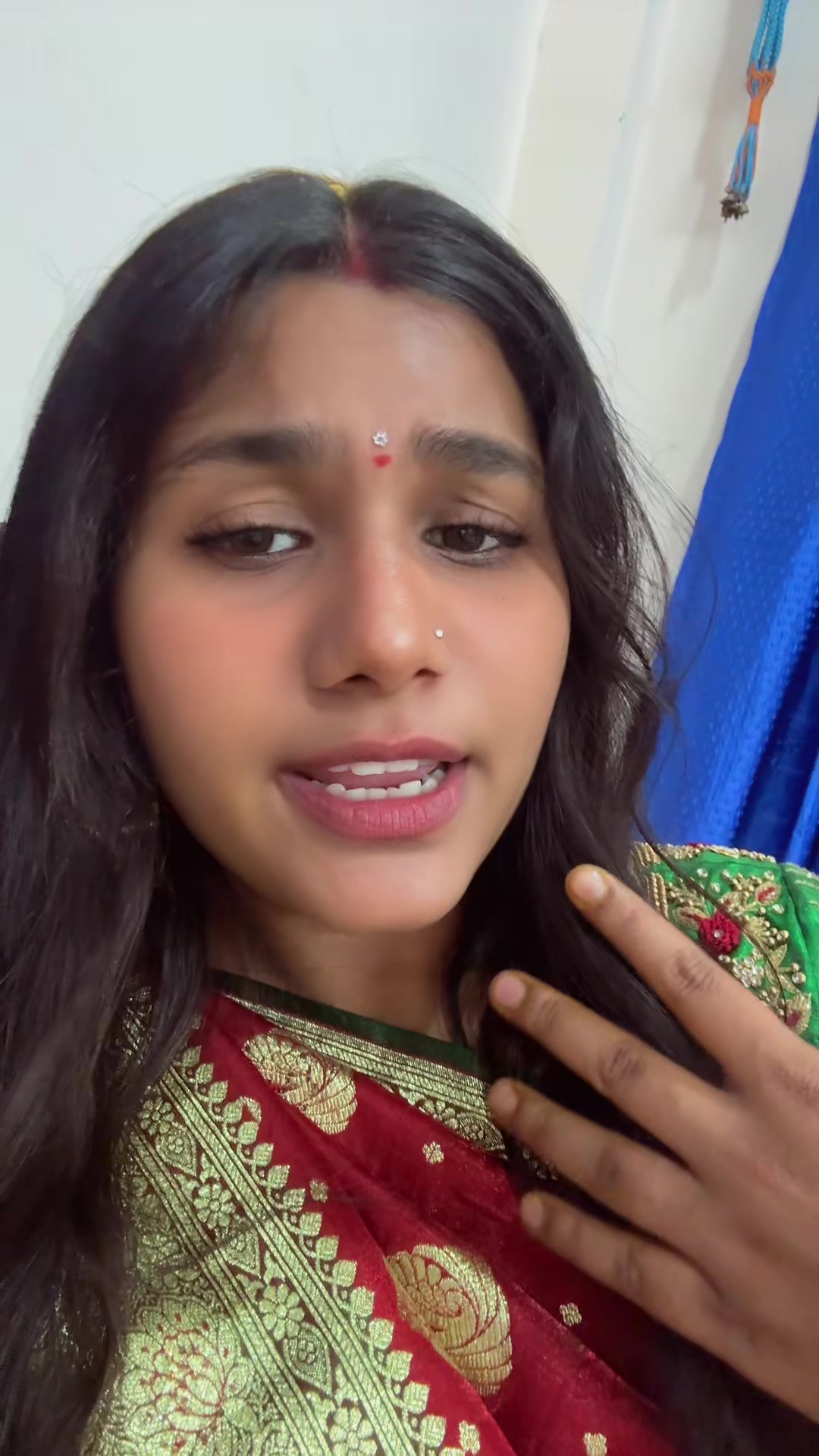 @lakshmii.priyankaa