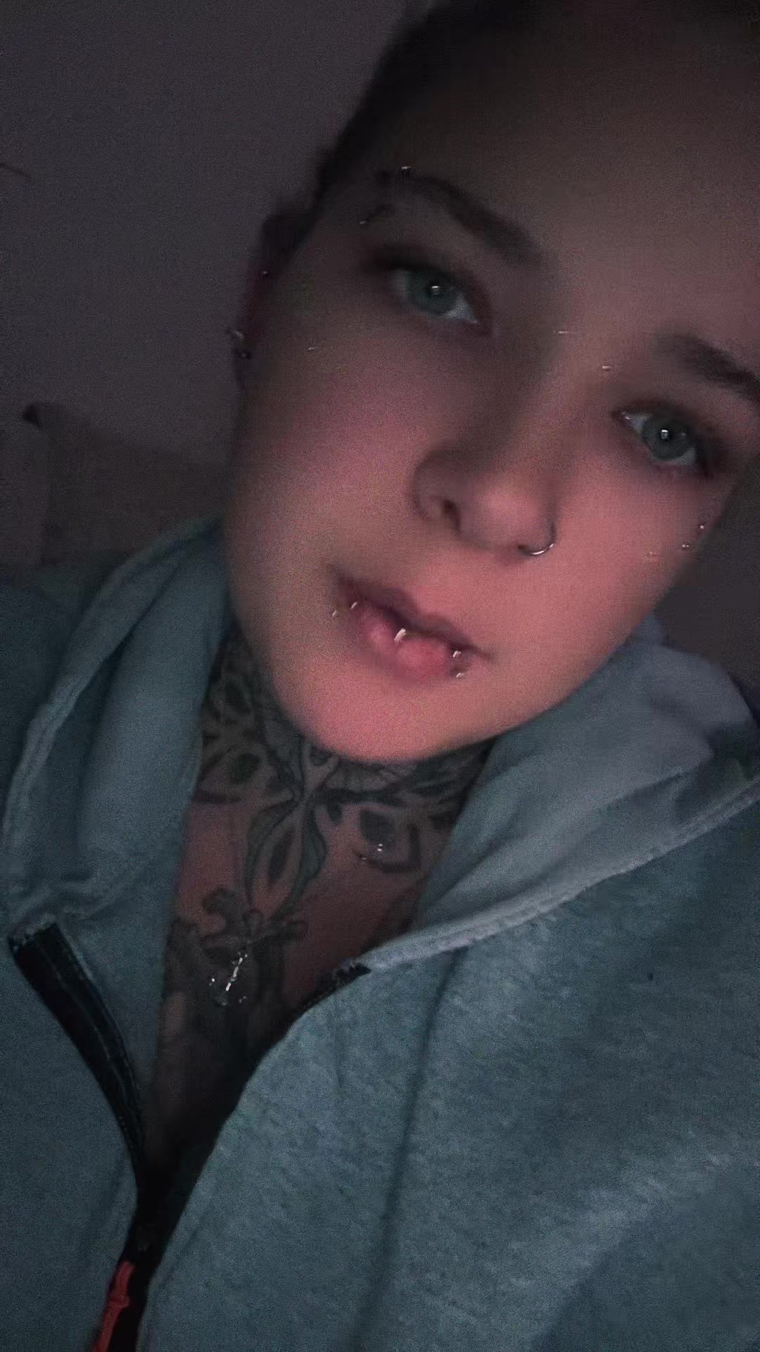 @Waschb&auml;rM&auml;dchen🦝