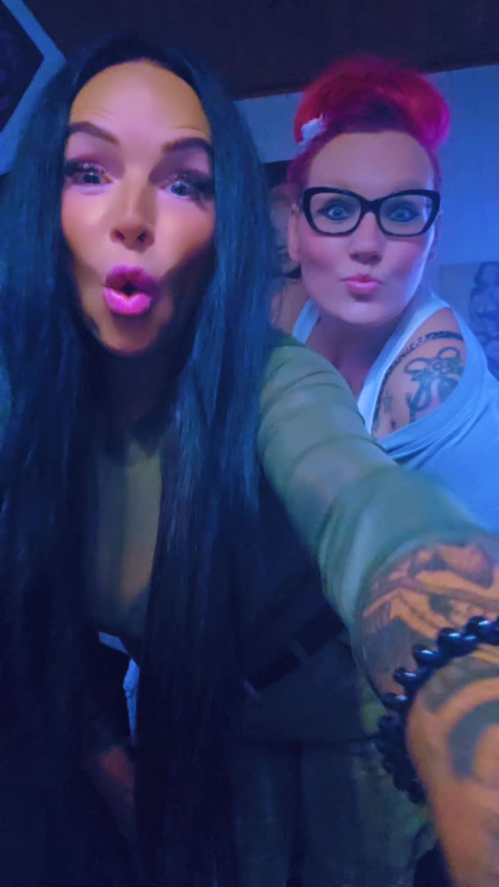@drea_kas