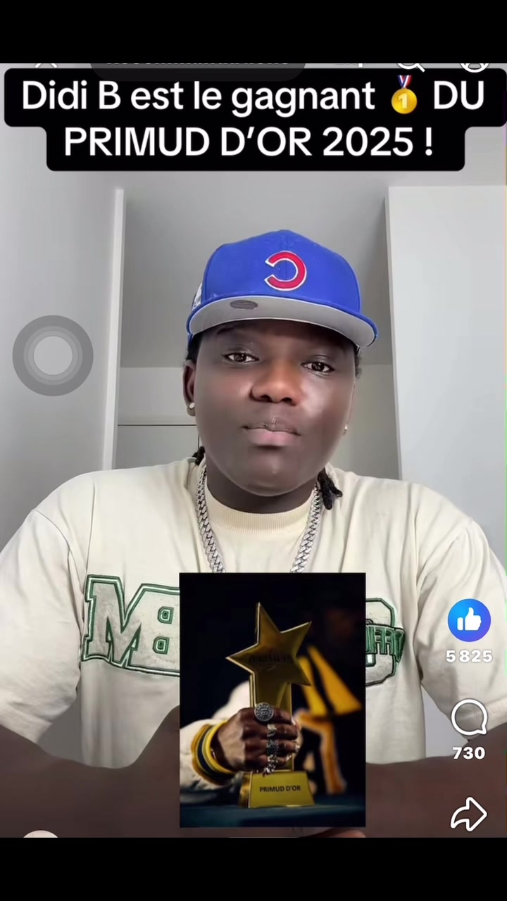 @Le Big💪🏽 Aka For 😎
