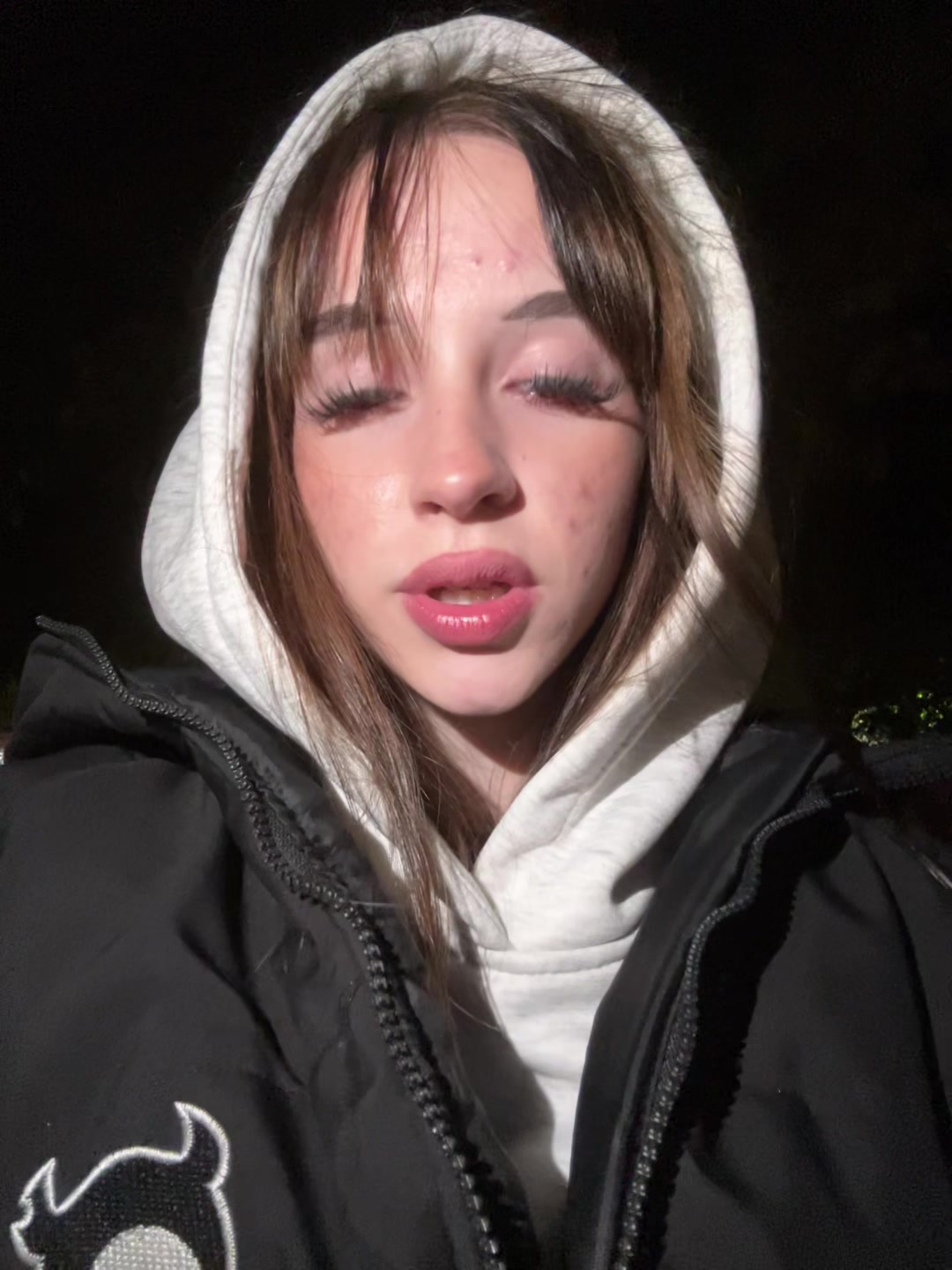 @!&iexcl;