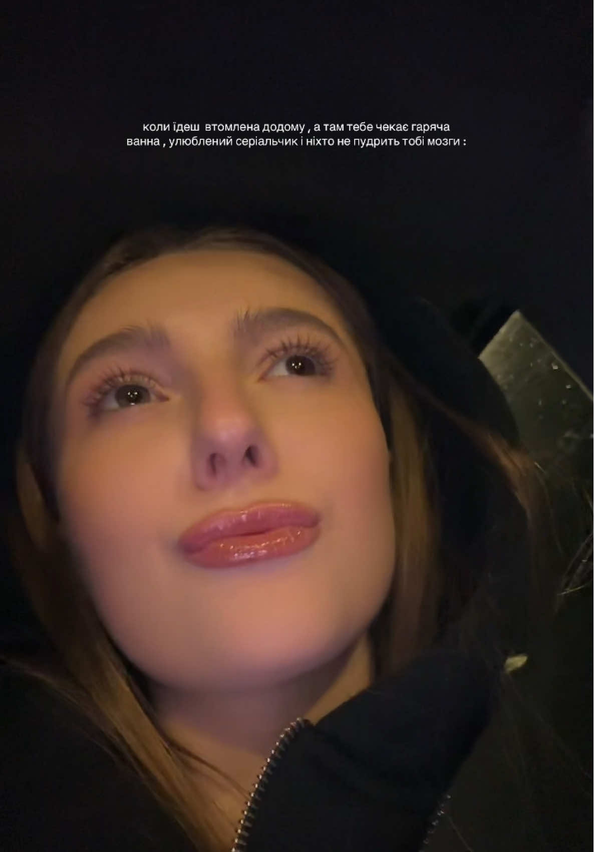 @ЯR