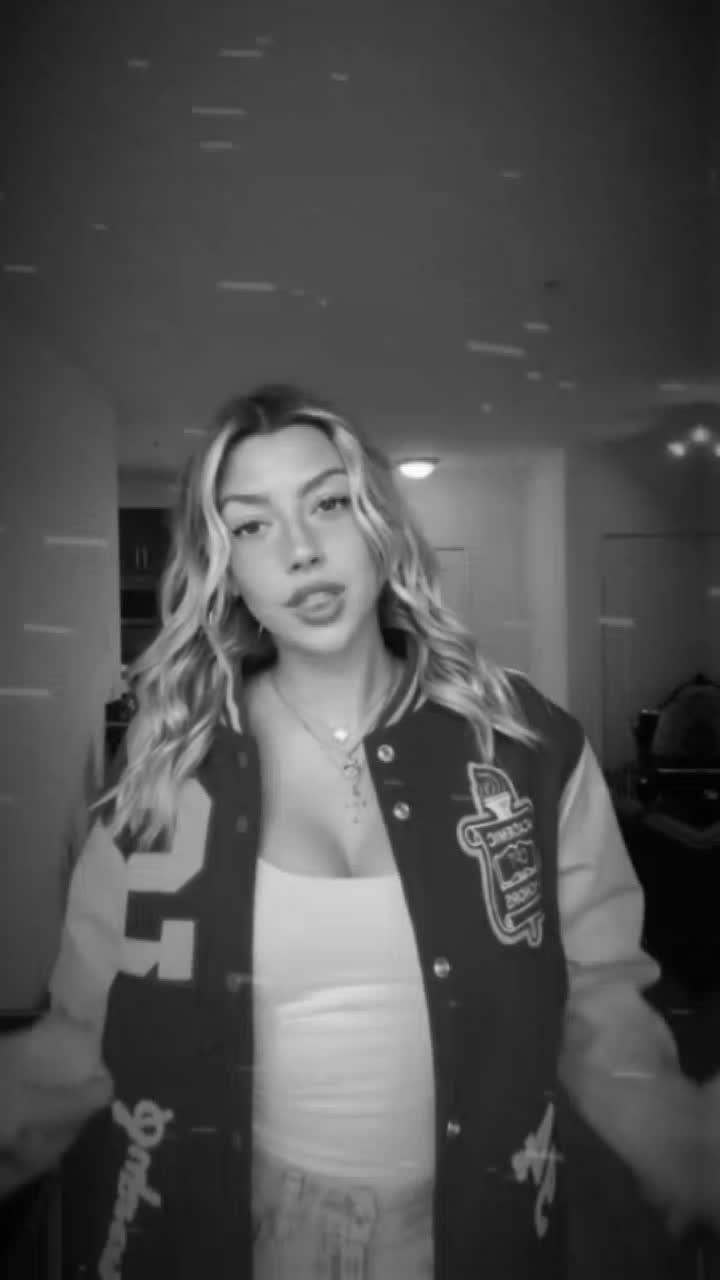 @𝐟𝐚𝐥𝐦𝐢𝐤𝐬𝐚