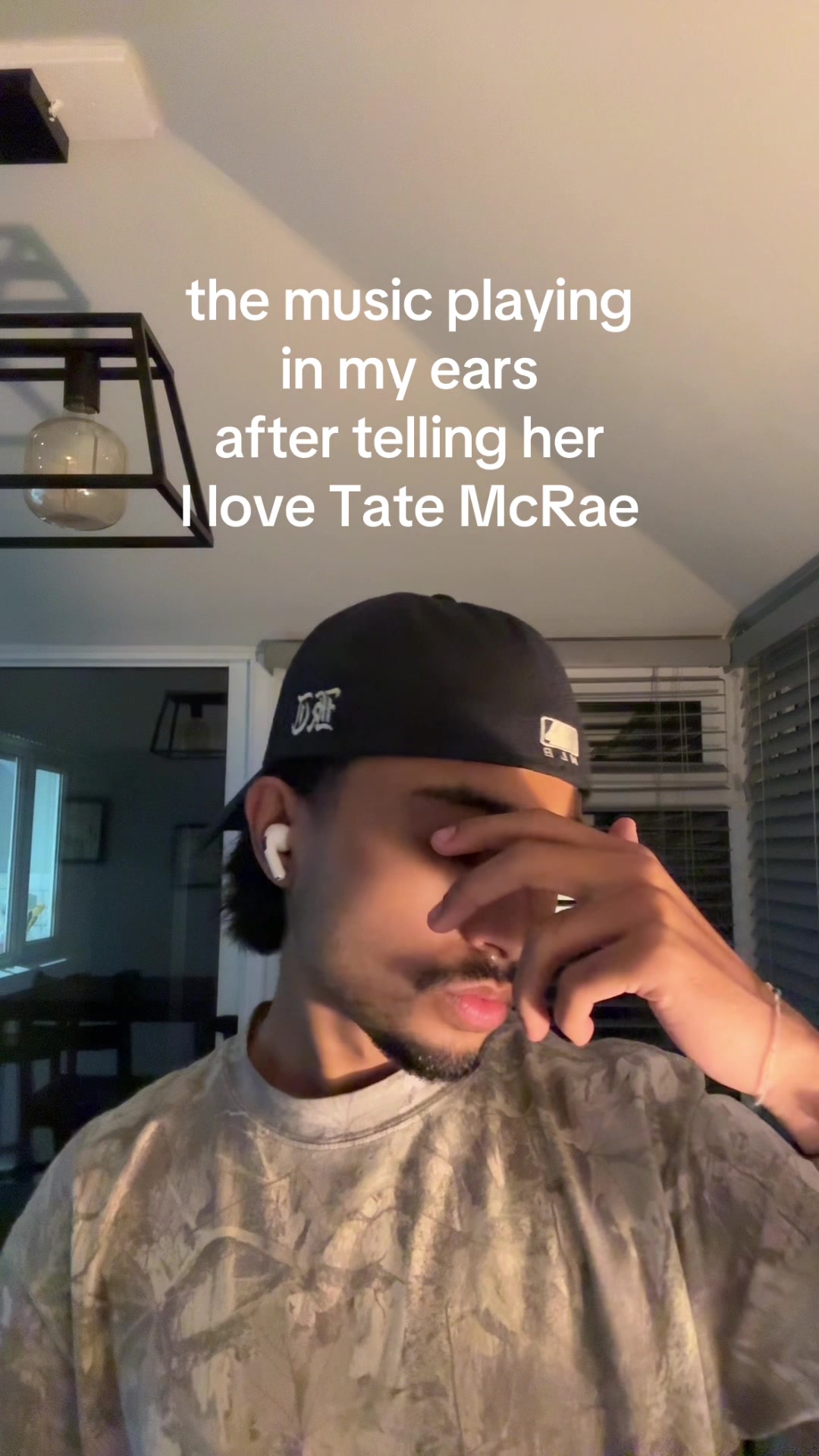 @karan ⭑