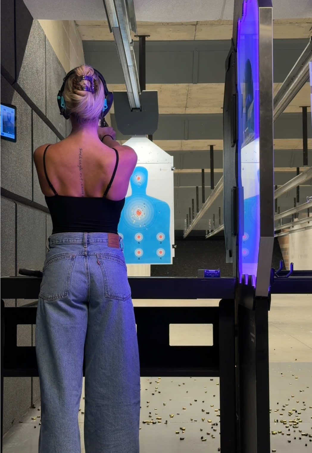 fyp fy | Bunny (@bunnyuwu117)