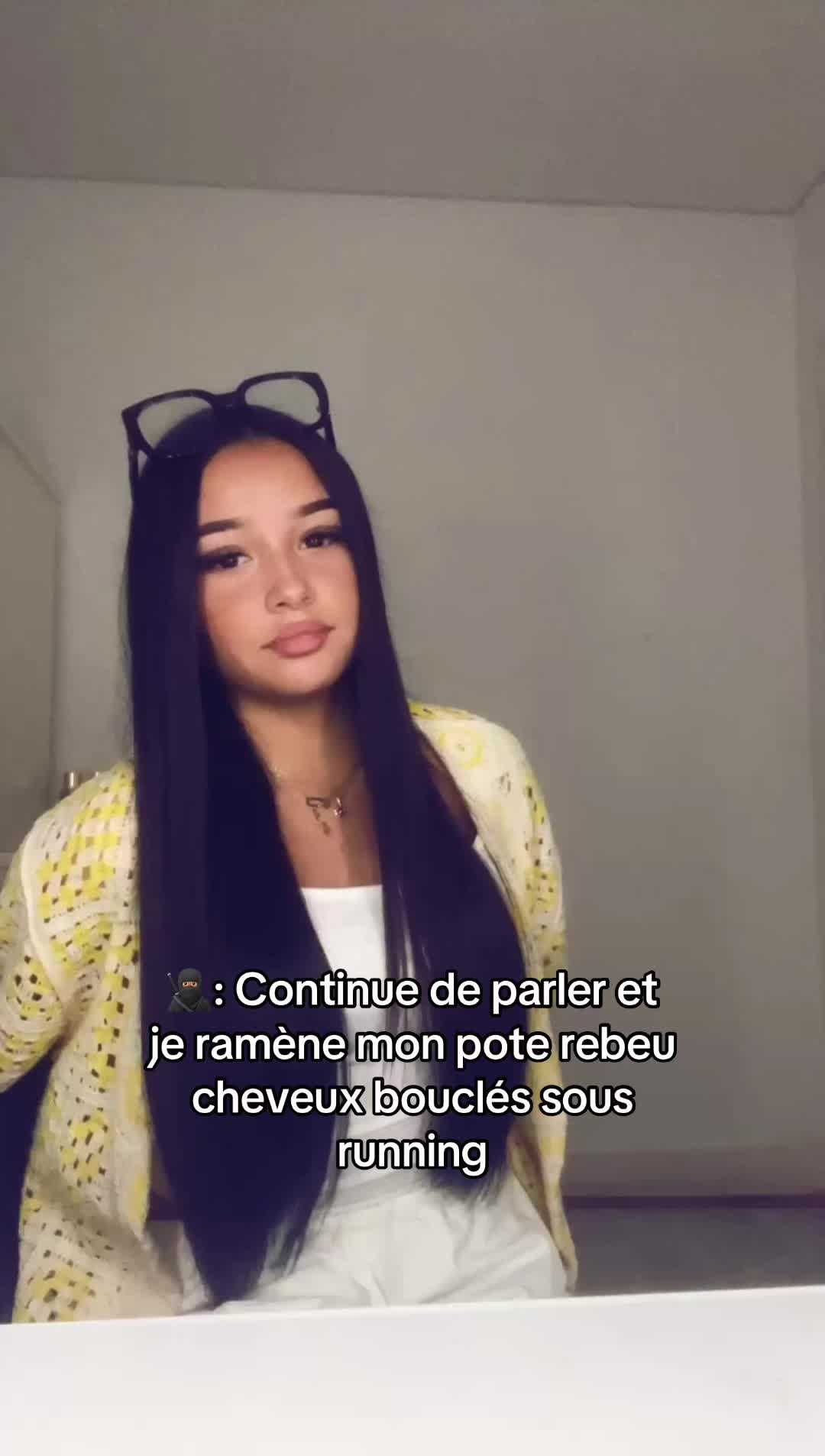 @𝑖𝑠𝑠_𝑖💎