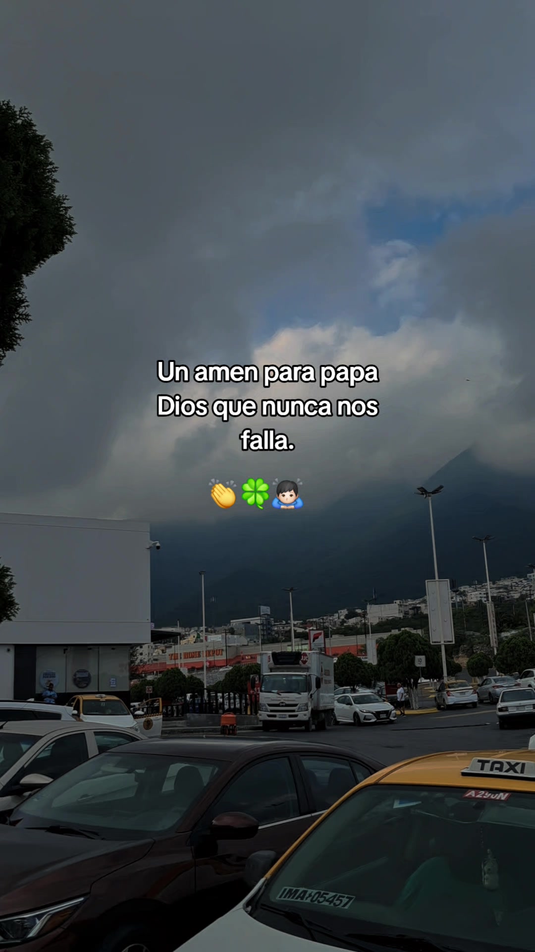 @Tony Onerom