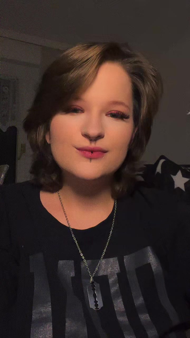 @&bull;ℕ𝕒𝕚𝕝𝕒&bull;