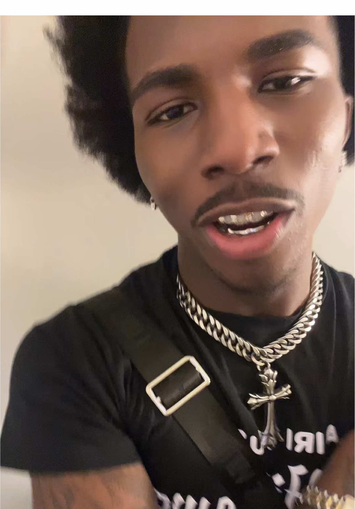 @8