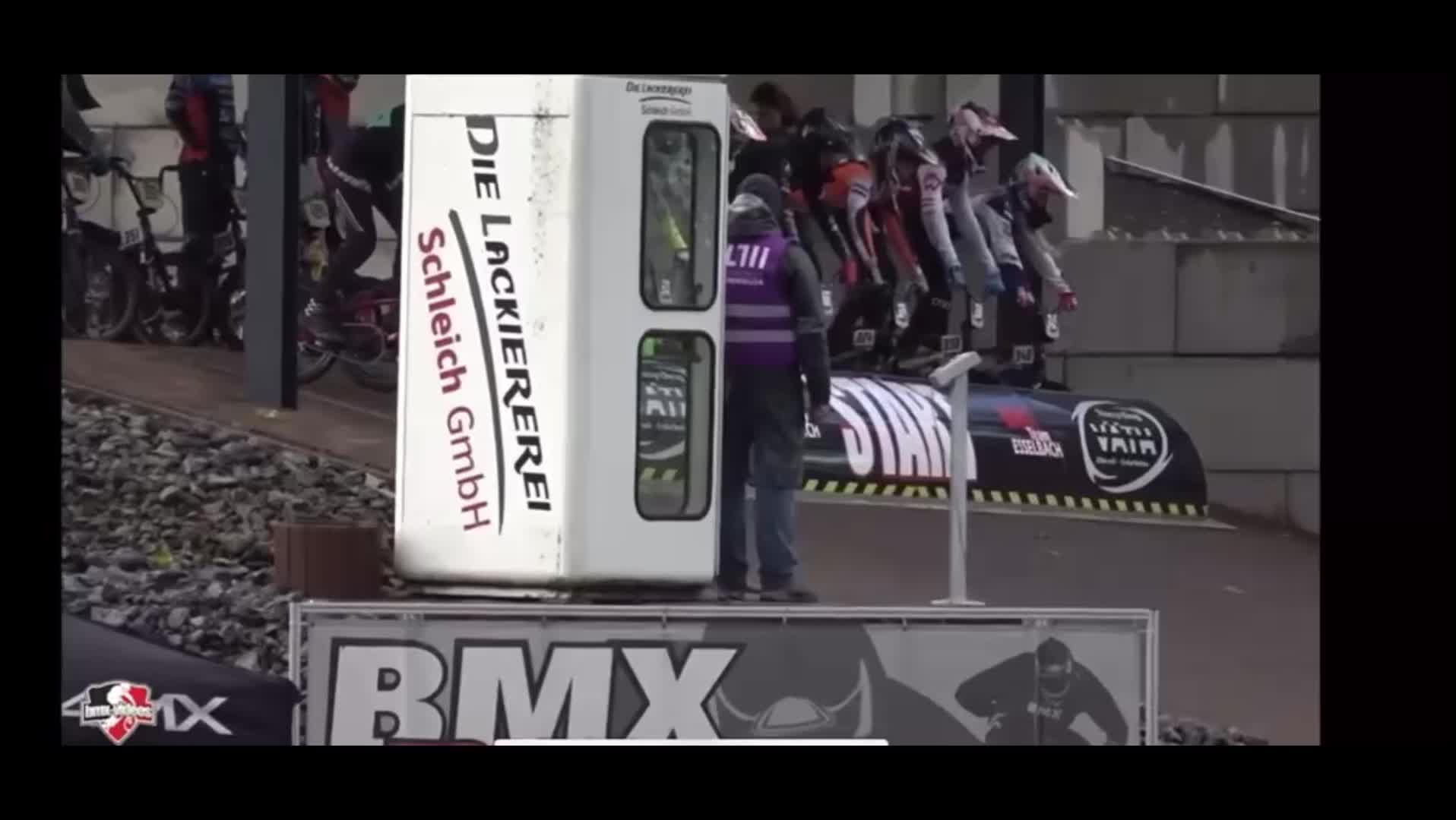 @Jeske.Buijtels