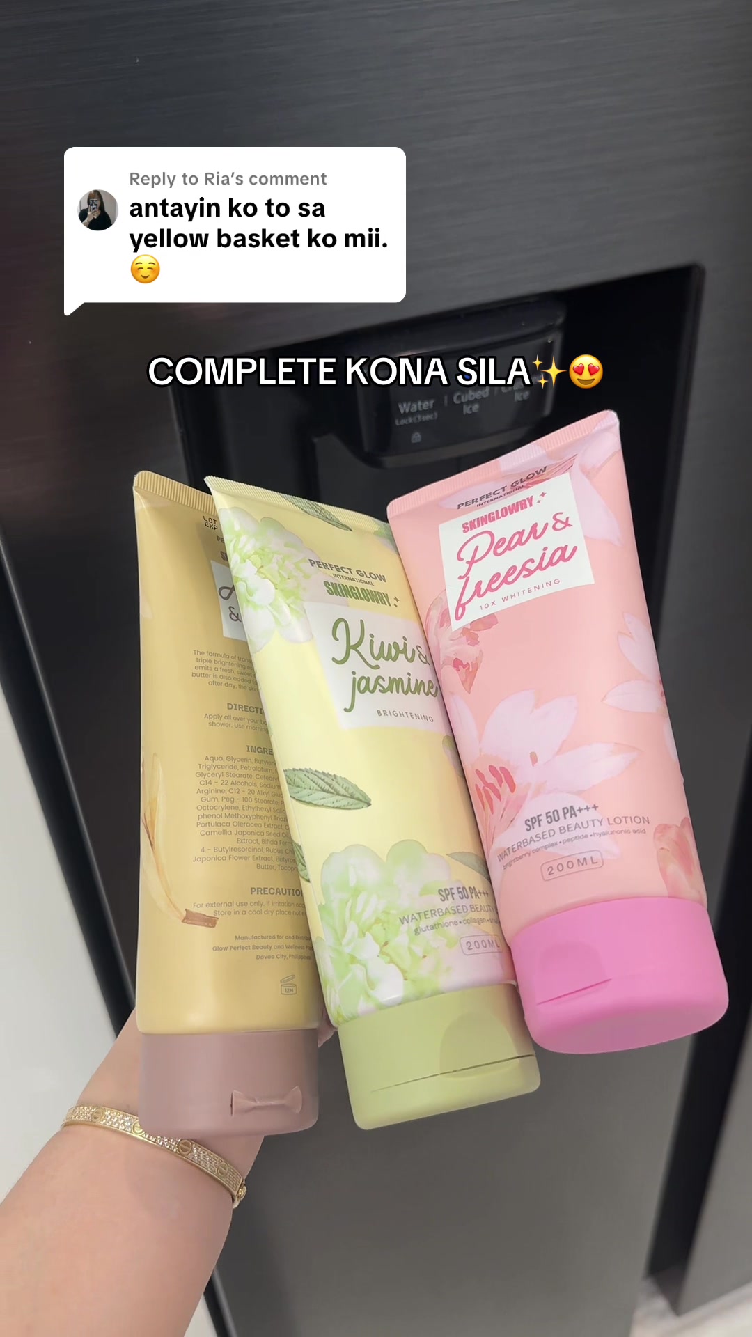 @Sarha🧖🏻&zwj;♀️🎀