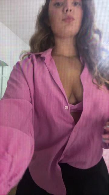 @alixs.___