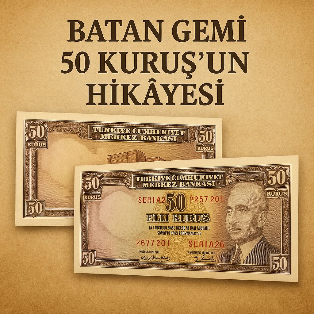 @34 KOLEKSİYON