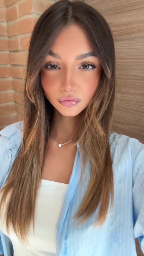 @elenargiolas