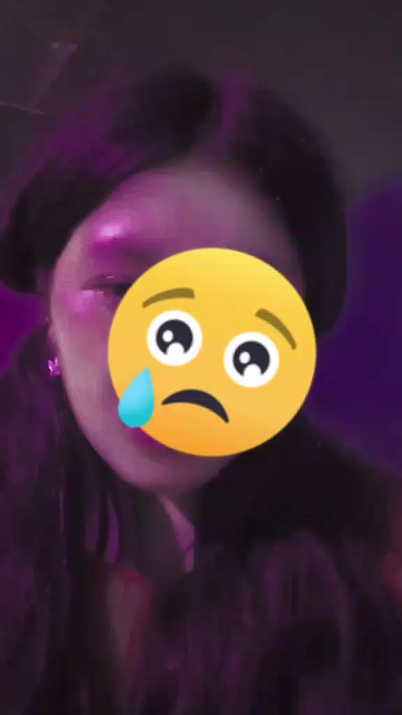 @Tamangni kanxi