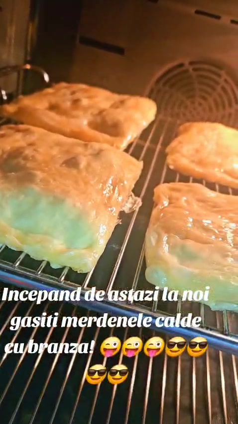 @Catrinuta Magazin Romanesc