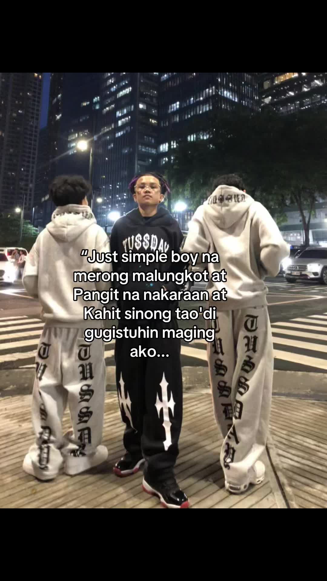 @ASIANNN-NAB💫