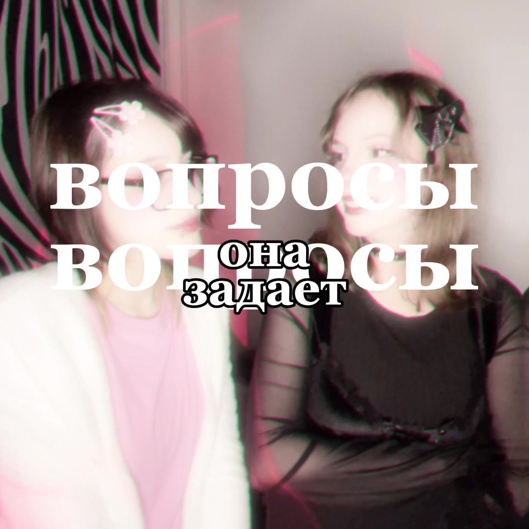 @𝒌𝒂𝒓𝒎𝒊𝒄𝒇𝒓𝒊𝒆𝒏𝒅𝒔🐠🪳