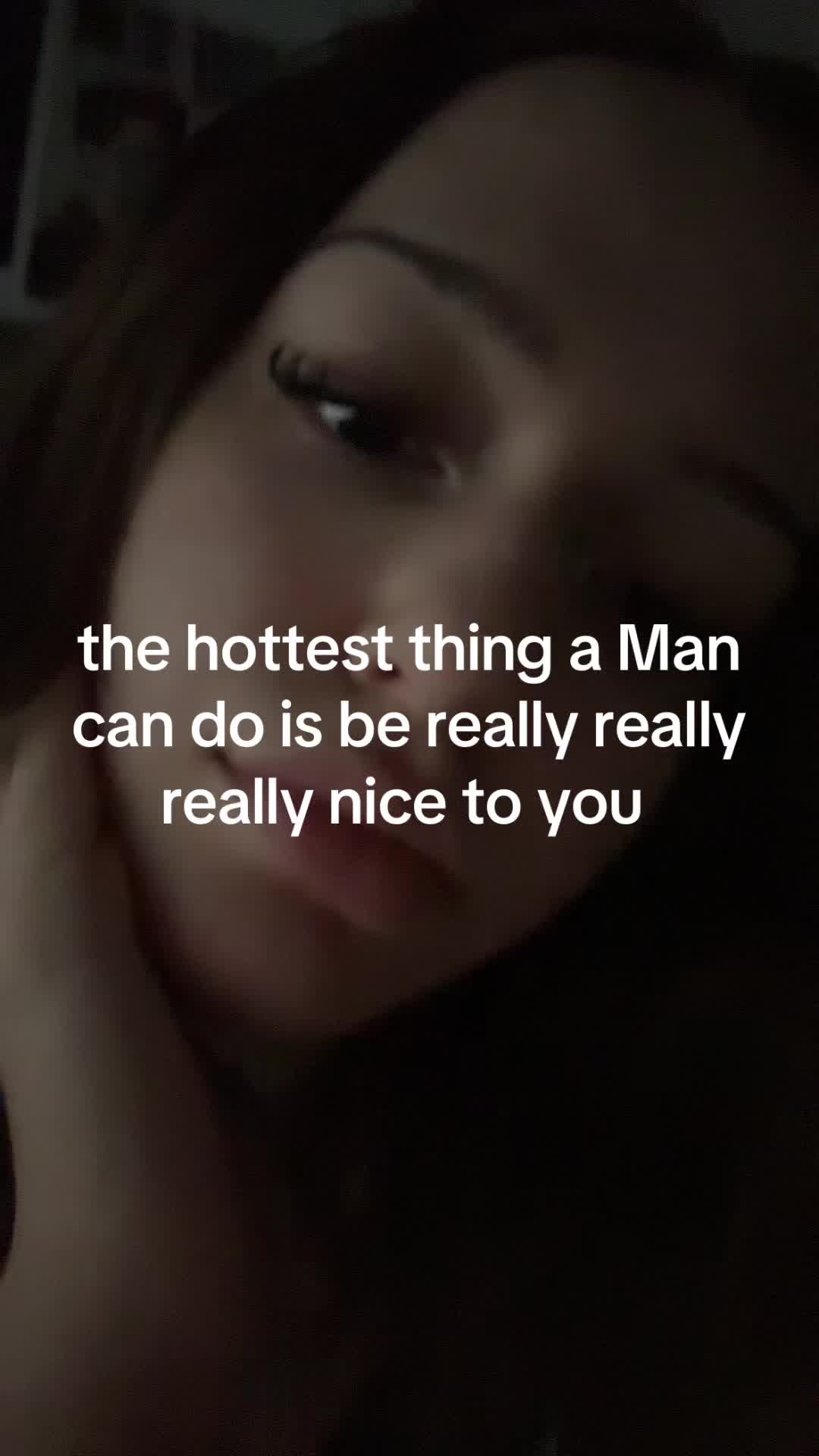 @tess
