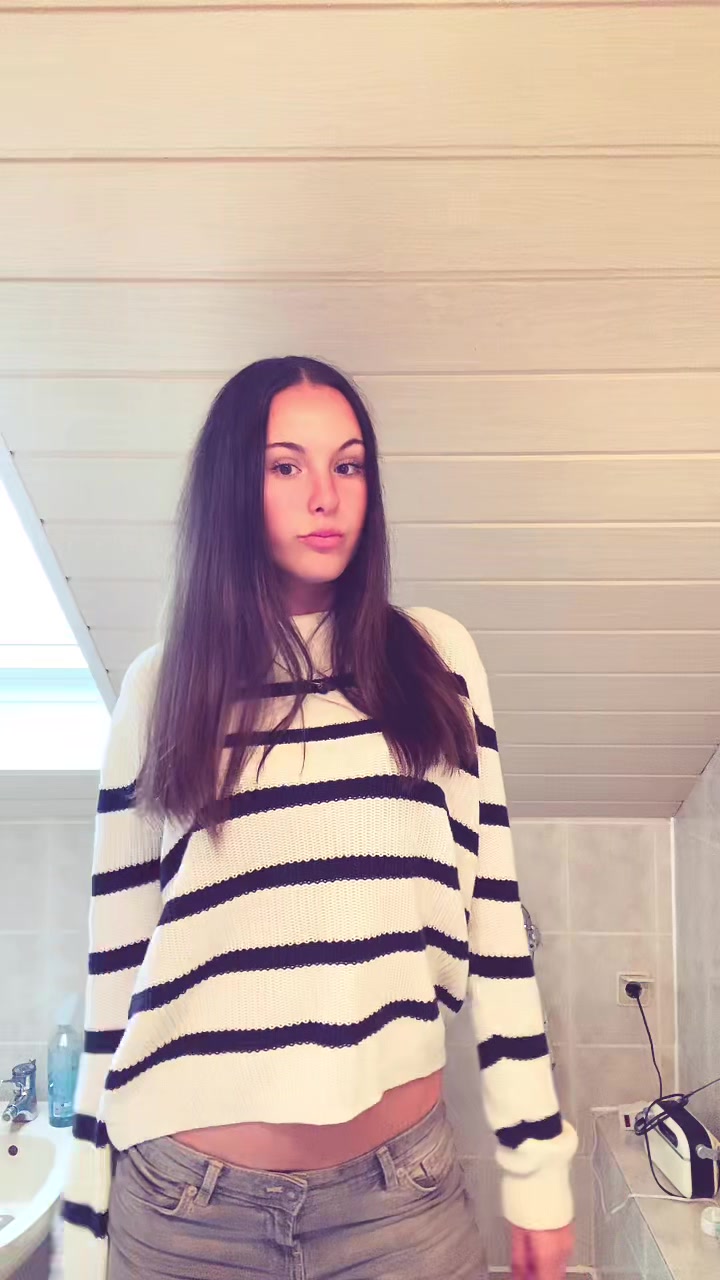 @Lena