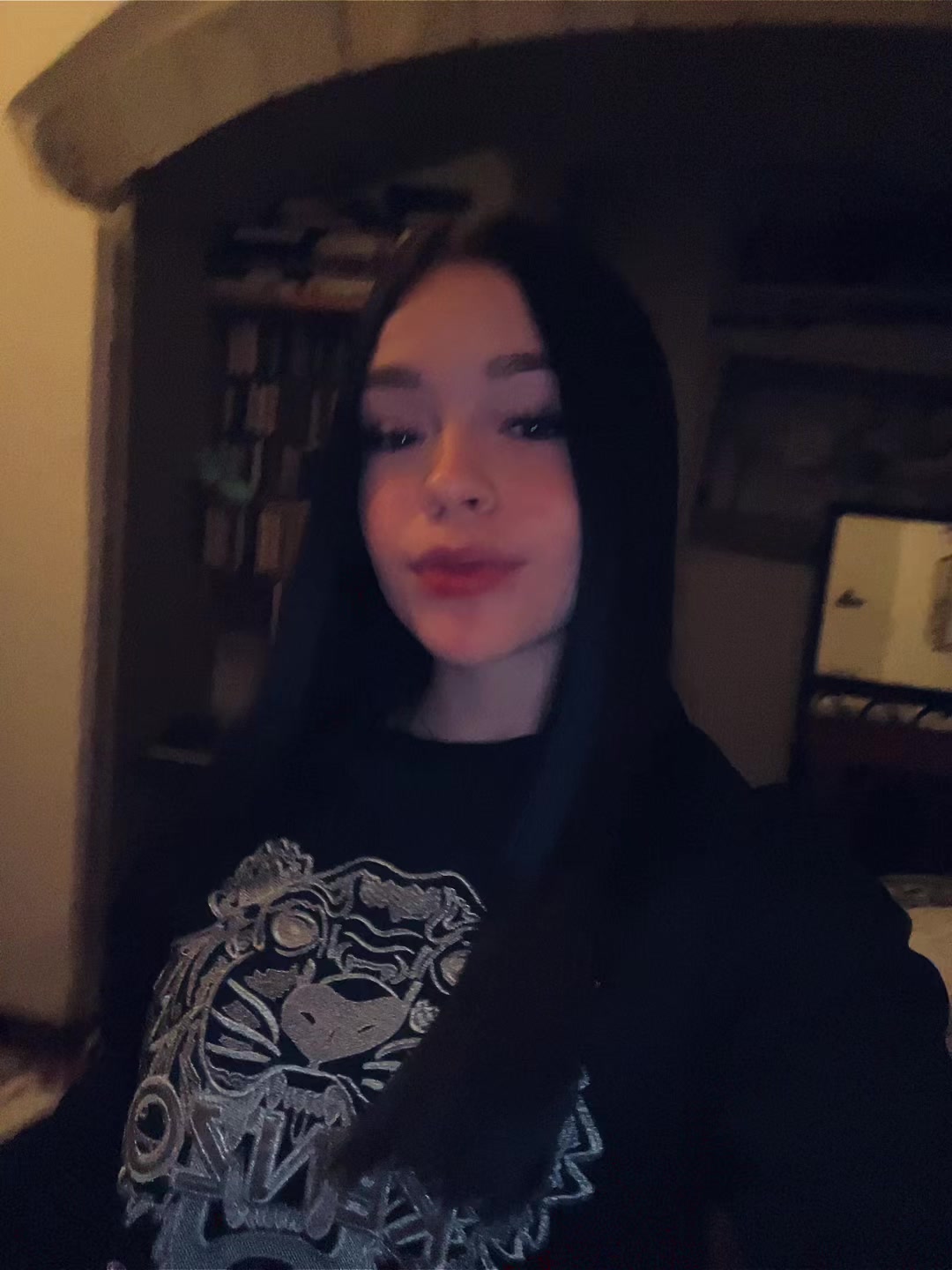 @𝓰𝓲𝓷𝓮𝓿𝓻𝓪
