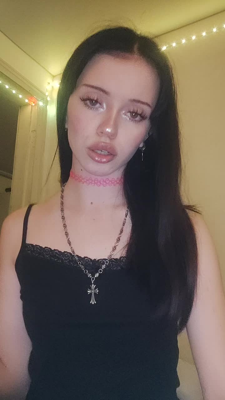 @тгк: чай с молли