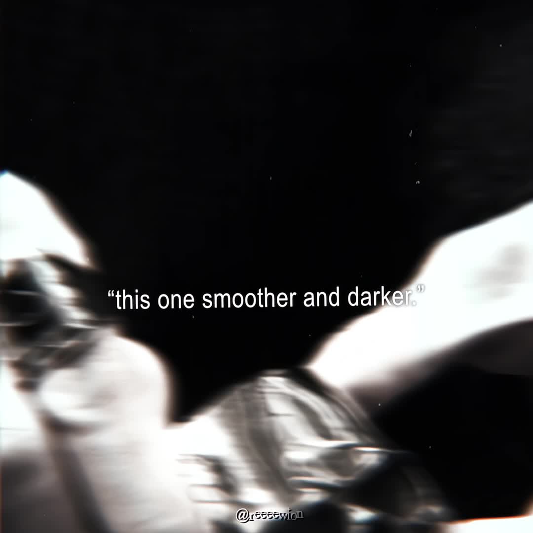 @𝖗𝖎𝖛˚˖𓍢