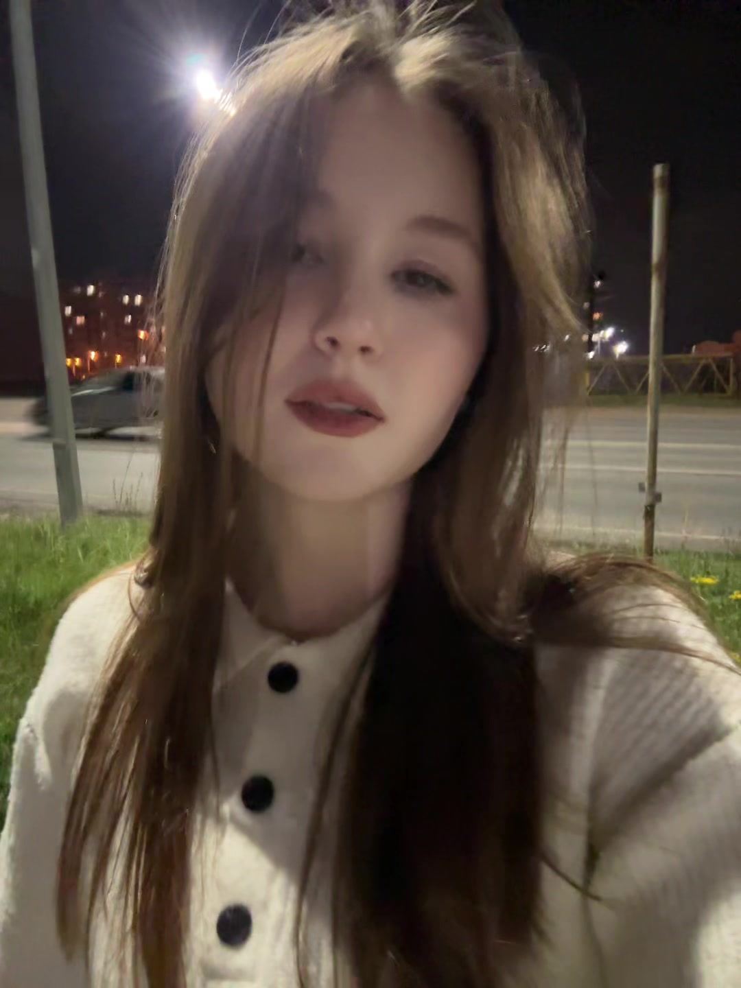 @Kawaakari
