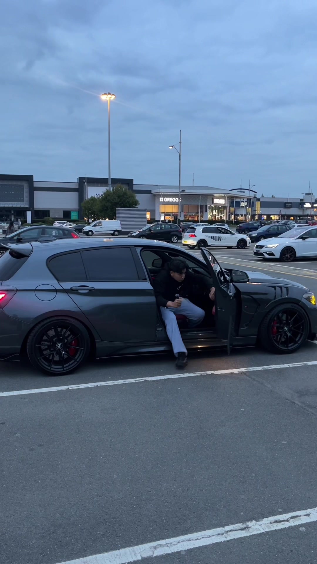 @Jeevz