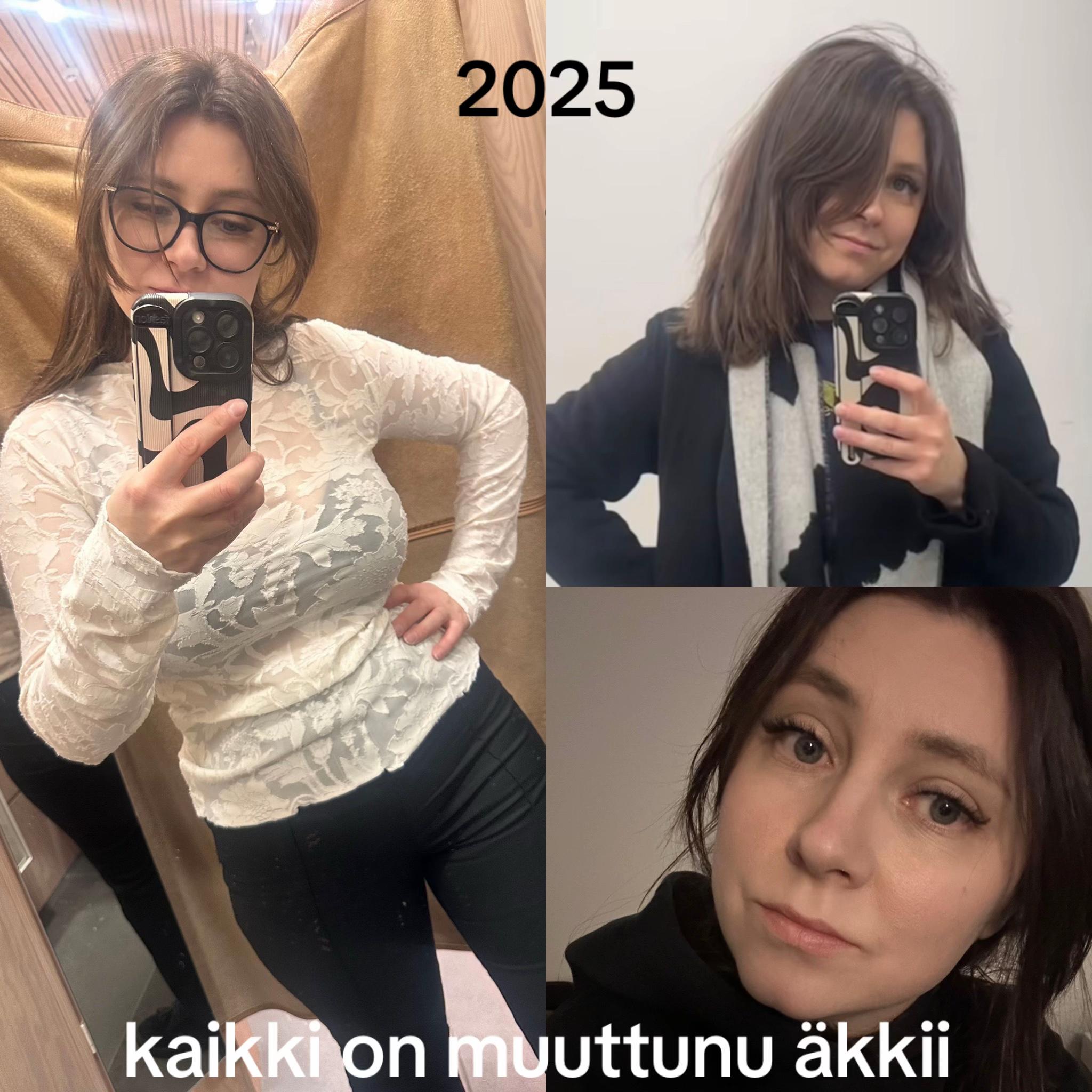 @MariiaSolo