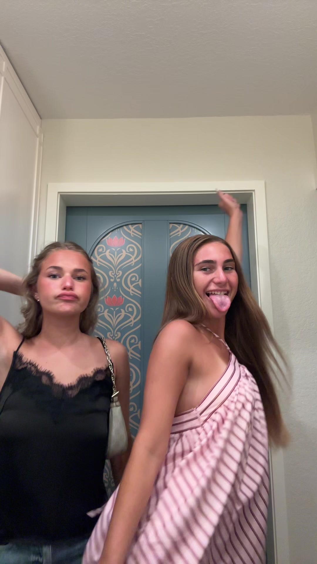 @hannah