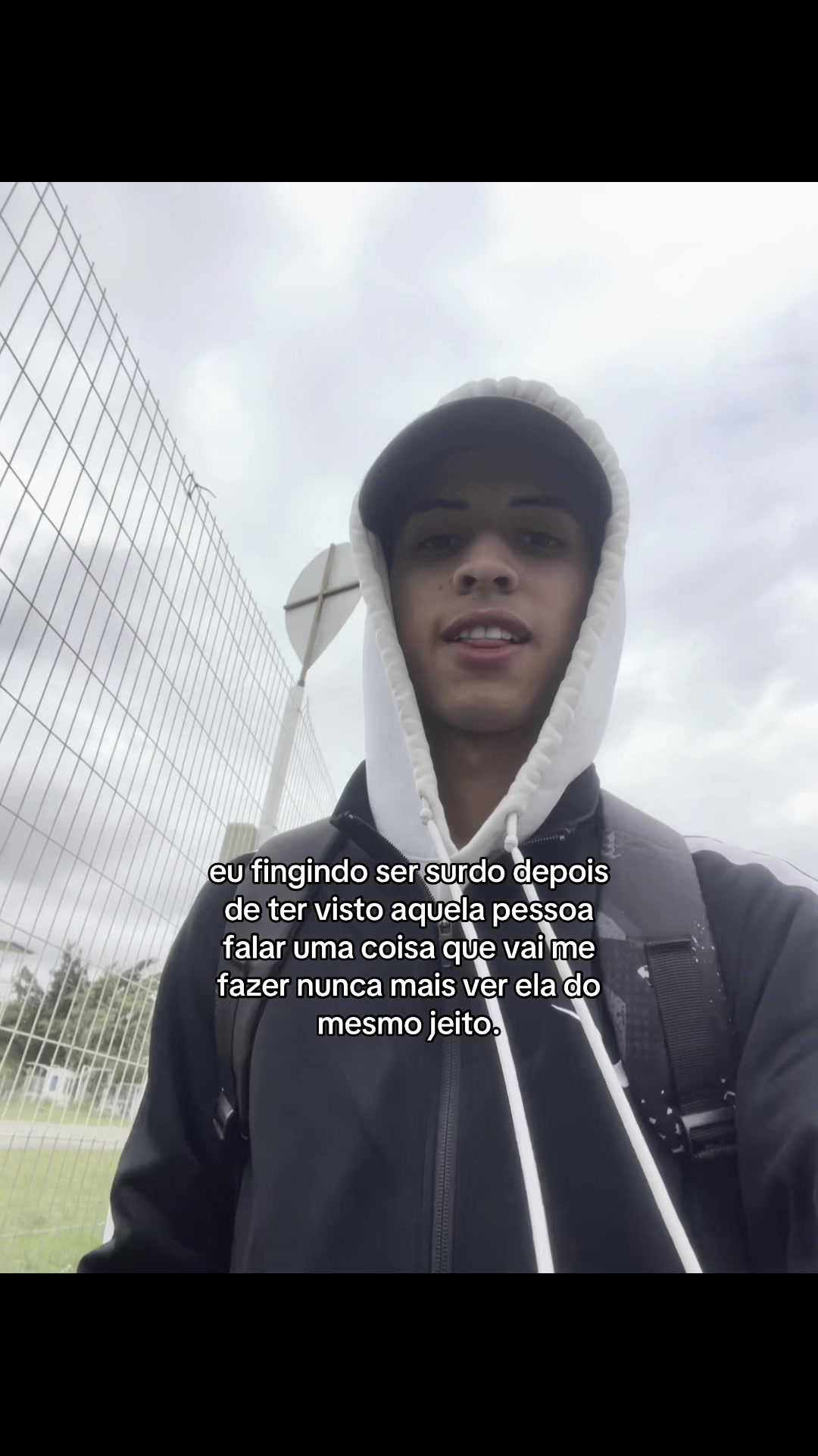 @G.victor 😇