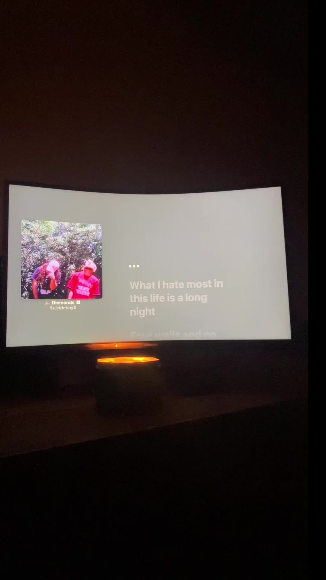 @scrimsbible