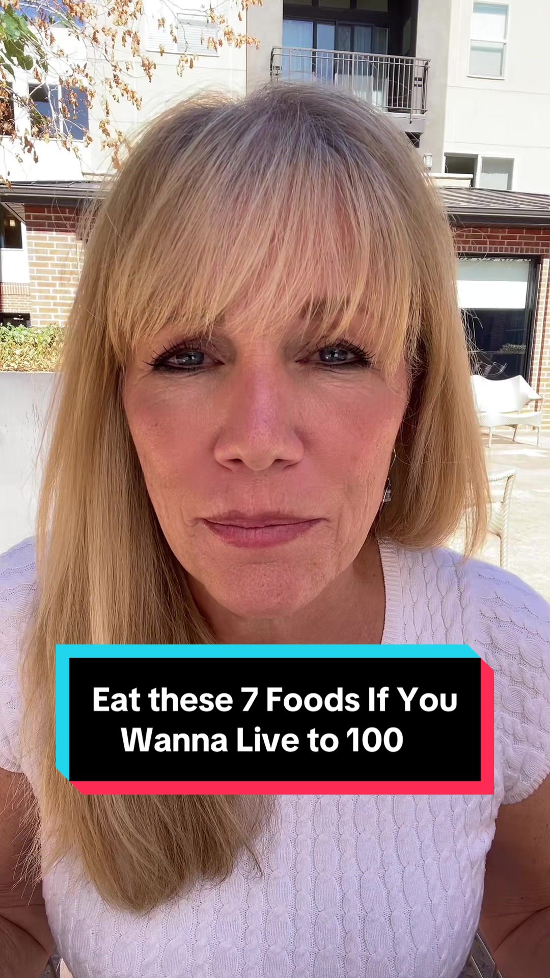 @KarenStrongandFit