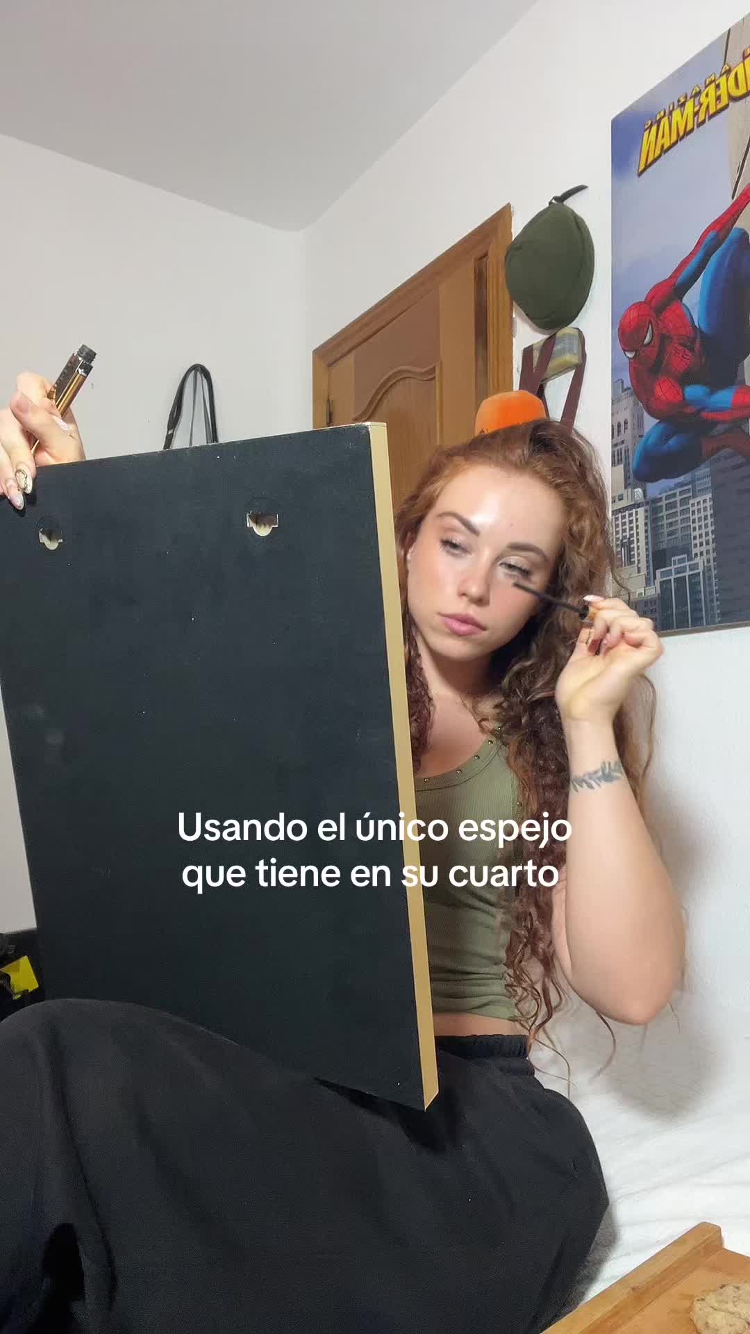 @Susana Vell&oacute;n