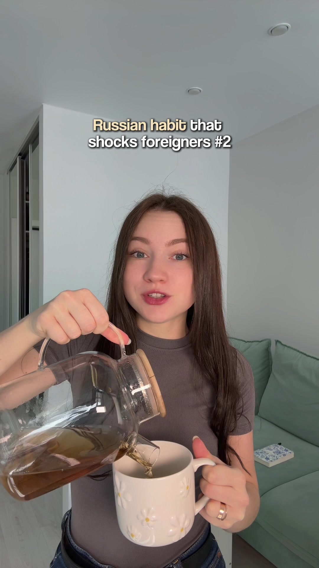 @slavic.family