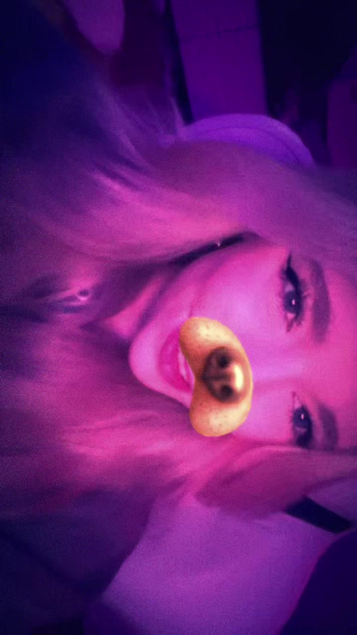 @♡